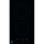 Płyta ceramiczna Electrolux LHR3233CK